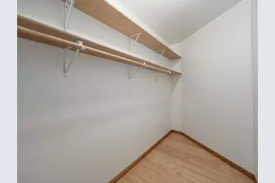 5545 Knoll Drive, Shoreview, MN 55126 - Photo 28