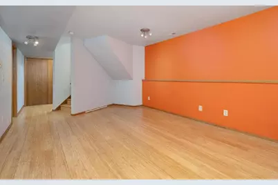 5545 Knoll Drive, Shoreview, MN 55126 - Photo 30