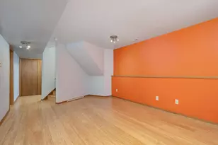 5545 Knoll Dr, Shoreview, MN 55126 - Photo 30