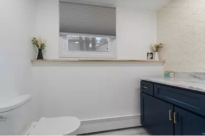 306 Blaine Avenue, Cloquet, MN 55720 - Photo 30