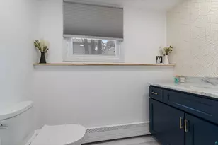 306 Blaine Ave, Cloquet, MN 55720 - Photo 30