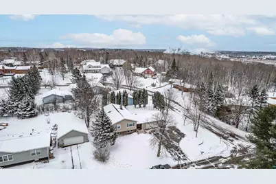 306 Blaine Avenue, Cloquet, MN 55720 - Photo 44