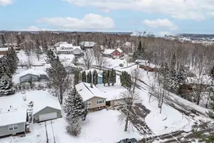 306 Blaine Ave, Cloquet, MN 55720 - Photo 44