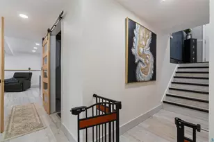 306 Blaine Ave, Cloquet, MN 55720 - Photo 20