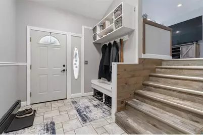 306 Blaine Avenue, Cloquet, MN 55720 - Photo 4