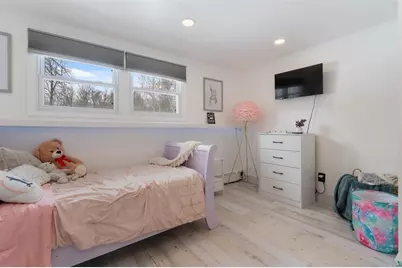 306 Blaine Avenue, Cloquet, MN 55720 - Photo 28