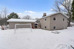 306 Blaine Ave, Cloquet, MN 55720 - Photo 34