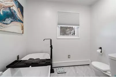 306 Blaine Avenue, Cloquet, MN 55720 - Photo 18