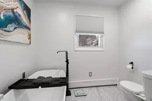 306 Blaine Ave, Cloquet, MN 55720 - Photo 18