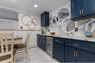 306 Blaine Avenue, Cloquet, MN 55720 - Photo 24