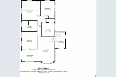 306 Blaine Avenue, Cloquet, MN 55720 - Photo 38