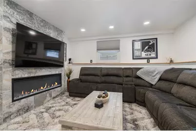 306 Blaine Avenue, Cloquet, MN 55720 - Photo 22