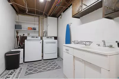 306 Blaine Avenue, Cloquet, MN 55720 - Photo 32