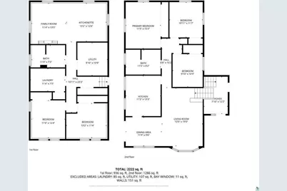 306 Blaine Avenue, Cloquet, MN 55720 - Photo 40