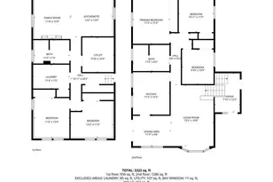 306 Blaine Ave, Cloquet, MN 55720 - Photo 40