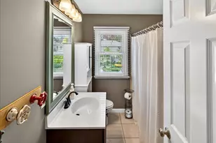 4506 Yates Ave N, Crystal, MN 55422 - Photo 14