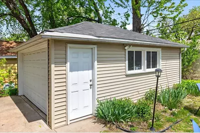 4506 Yates Avenue N, Crystal, MN 55422 - Photo 20