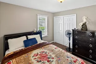 4506 Yates Ave N, Crystal, MN 55422 - Photo 16