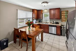 4506 Yates Ave N, Crystal, MN 55422 - Photo 1