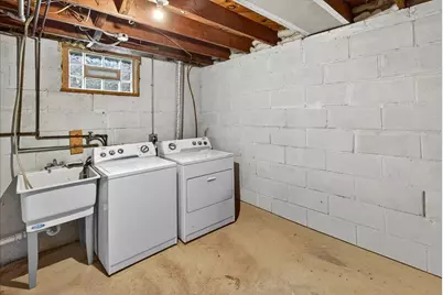 4506 Yates Avenue N, Crystal, MN 55422 - Photo 26