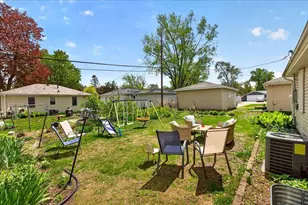 4506 Yates Ave N, Crystal, MN 55422 - Photo 22