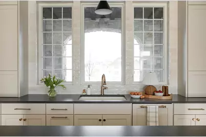 4909 Rolling Green Parkway, Edina, MN 55436 - Photo 14