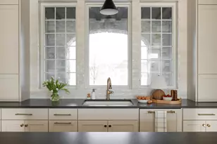 4909 Rolling Green Pkwy, Edina, MN 55436 - Photo 14