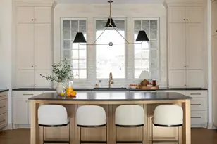 4909 Rolling Green Pkwy, Edina, MN 55436 - Photo 12