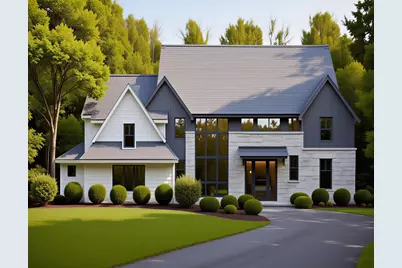 4909 Rolling Green Parkway, Edina, MN 55436 - Photo 1