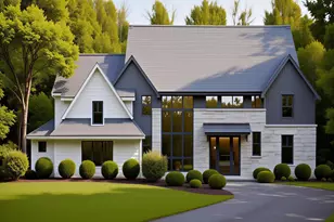 4909 Rolling Green Pkwy, Edina, MN 55436 - Photo 1