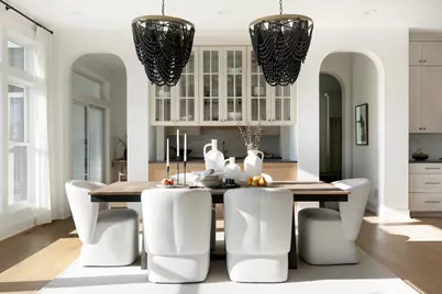 4909 Rolling Green Parkway, Edina, MN 55436 - Photo 10