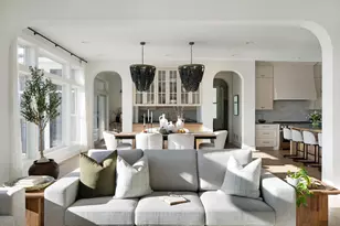 4909 Rolling Green Pkwy, Edina, MN 55436 - Photo 8