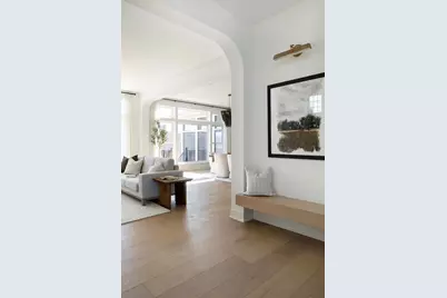 4909 Rolling Green Parkway, Edina, MN 55436 - Photo 4