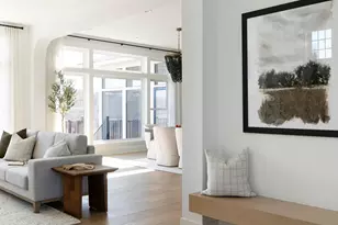 4909 Rolling Green Pkwy, Edina, MN 55436 - Photo 4