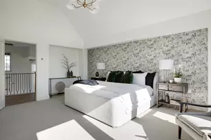 4909 Rolling Green Pkwy, Edina, MN 55436 - Photo 18