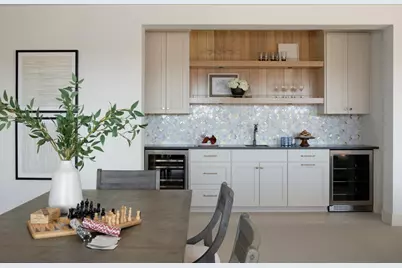 4909 Rolling Green Parkway, Edina, MN 55436 - Photo 20