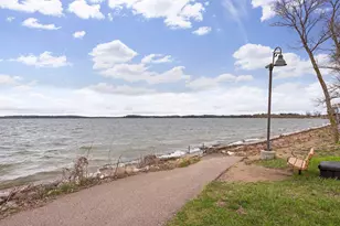 869 Yellowstone Trail, Waconia, MN 55387 - Photo 42