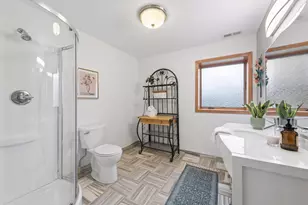 869 Yellowstone Trail, Waconia, MN 55387 - Photo 30