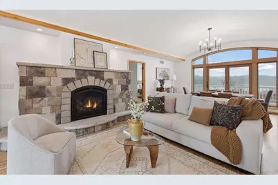 869 Yellowstone Trail, Waconia, MN 55387 - Photo 16