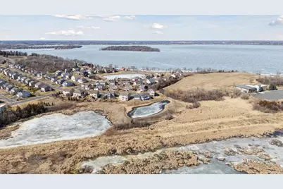 869 Yellowstone Trail, Waconia, MN 55387 - Photo 40