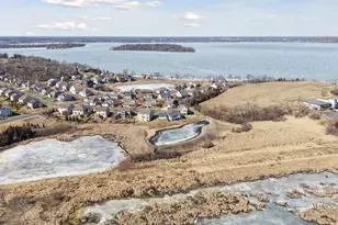 869 Yellowstone Trail, Waconia, MN 55387 - Photo 40