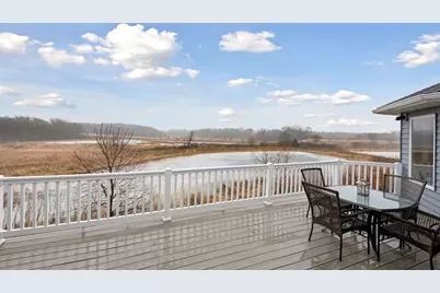 869 Yellowstone Trail, Waconia, MN 55387 - Photo 14