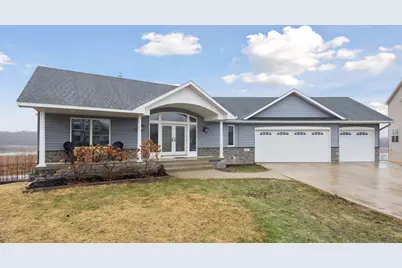 869 Yellowstone Trail, Waconia, MN 55387 - Photo 48