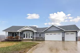 869 Yellowstone Trail, Waconia, MN 55387 - Photo 1