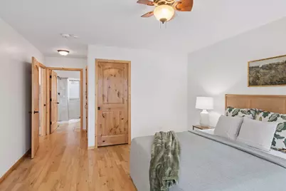 869 Yellowstone Trail, Waconia, MN 55387 - Photo 18