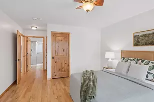 869 Yellowstone Trail, Waconia, MN 55387 - Photo 18