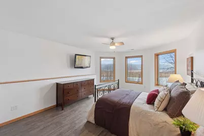 869 Yellowstone Trail, Waconia, MN 55387 - Photo 26