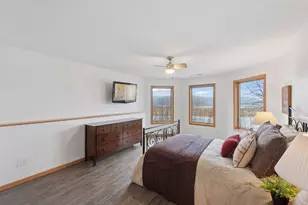 869 Yellowstone Trail, Waconia, MN 55387 - Photo 26