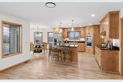 869 Yellowstone Trail, Waconia, MN 55387 - Photo 6