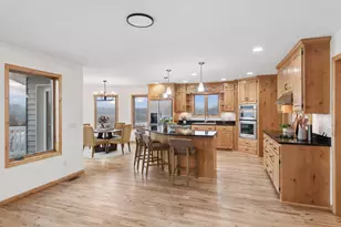 869 Yellowstone Trail, Waconia, MN 55387 - Photo 6